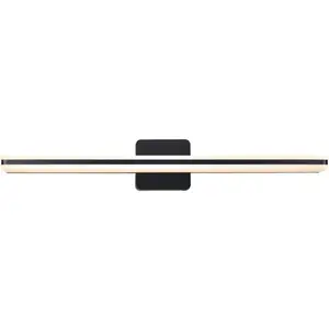 Comparateur de prix : design for the people Tinia Applique murale, LED, 2210141003,