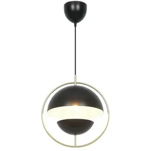 nordlux Tavia Suspension E27, 2412353003, pas cher