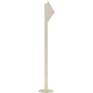 Comparateur de prix : Potelet pontio, Aluminium, Couleur Sablé, GU10, H.85, IP54 / Nordlux Extérieur