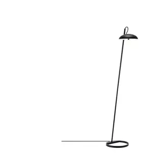 Comparateur de prix : Design For The People VERSALE-Lampadaire Métal H140cm