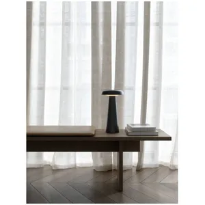 design for the people Arcello Lampe de table sans fil, LED, 2220155050, pas cher