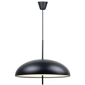 Comparateur de prix : Design For The People VERSALE-Suspension Métal Ø49.5cm