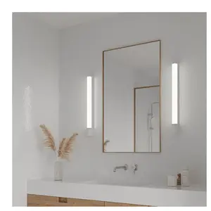 design for the people Malaika Applique murale, LED, 2310221001,Vendu parconforama