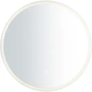 Comparateur de prix : Nordlux design for the people Dovina Applique murale avec miroir, 2310251000,