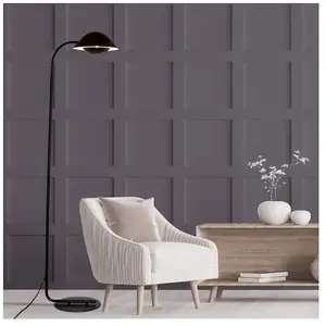 nordlux Freya Lampadaire, 2213124003, pas cher