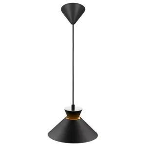 Nordlux design for the people Dial Suspension, E27, 2213333003, pas cher