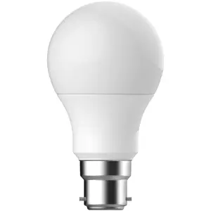 Nordlux Ampoule LED Smart Colour B22 7 W CCT RVB 806 lm pas cher