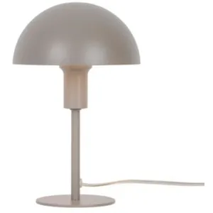 nordlux Ellen Lampe de table E14, 2213745009, pas cher