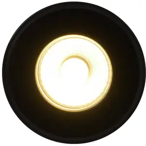 nordlux Rosalee Plafonnier, LED, 2410200103, pas cher