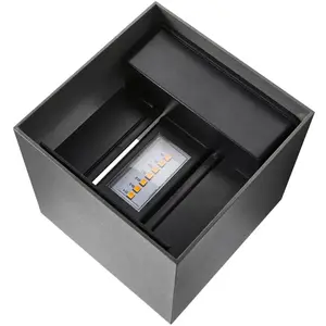 nordlux Milda Applique murale, LED, 2418331050, pas cher