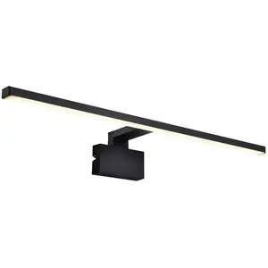 nordlux Marlee Applique murale, LED, 2510351003, pas cher