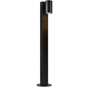 Comparateur de prix : nordlux Lønstrup Potelet GU10, 2518168003,