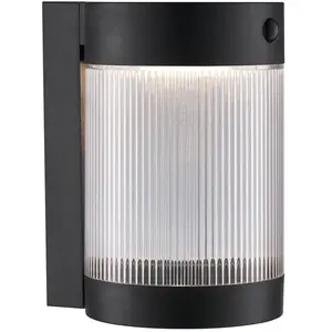 nordlux Coupar Applique murale sans fil, LED, 2518201003, pas cher