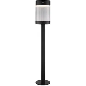 nordlux Coupar Potelet LED, 2518228003, pas cher