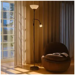 Lampadaire NordluxVendu parconforama