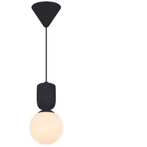 nordlux Sadie Suspension E14, 2512603003, pas cher