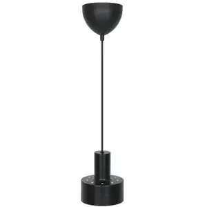 Suspension Nordlux pas cher