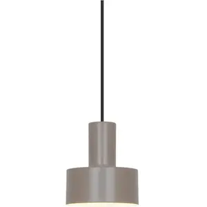 Suspension  Nordlux pas cher