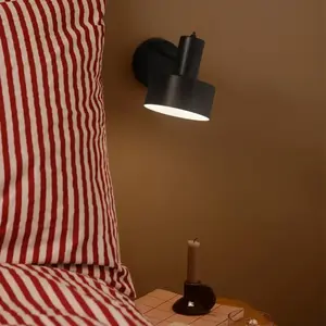 Applique murale Nordlux pas cher