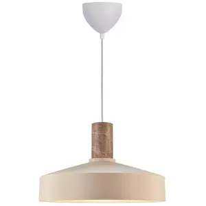 Suspension Nordlux pas cher