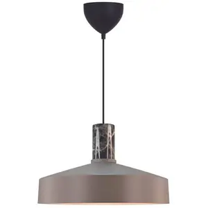 Suspension Nordlux pas cher