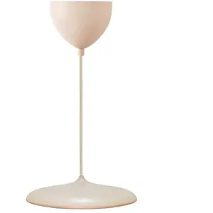 design for the people Artist Suspension, LED, 2420203057, pas cher