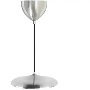 design for the people Artist Suspension, LED, 2420203034, pas cher