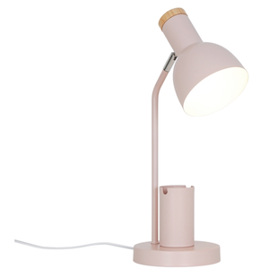 Lampe à poser Nordlux pas cher