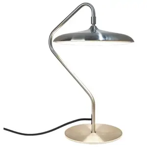 design for the people Artist Lampe de table, LED, 2520035034, pas cher
