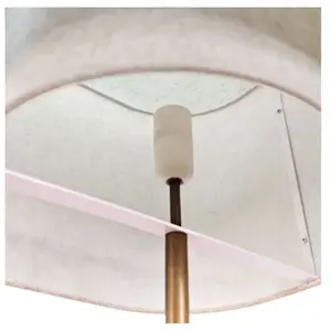 nordlux Takai Lampadaire E27, 2520054018, pas cher