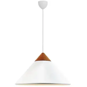 design for the people Kinto Suspension E27, 2520083001,