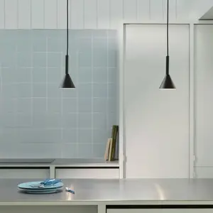nordlux Kelvis Suspension GU10, 2612723003, pas cher
