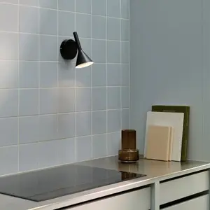 nordlux Kelvis Applique murale GU10, 2612741003, pas cher