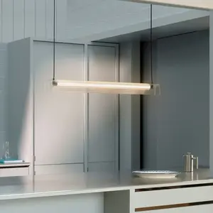 nordlux Aliani Suspension LED, 2612403003, pas cher