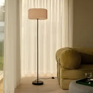 nordlux Vivienne Lampadaire E27, 2612284003, pas cher