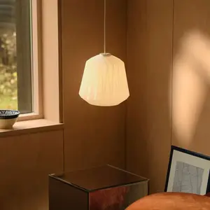 nordlux Elbie Suspension E27, 2612323001, pas cher