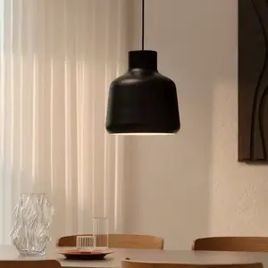 nordlux Louella Suspension E27, 2612073003, pas cher