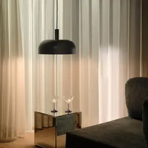 nordlux Sandro Suspension E27, 2612003003, pas cher