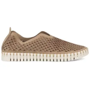 Ilse Jacobsen Chaussures Tulip3275 pas cher