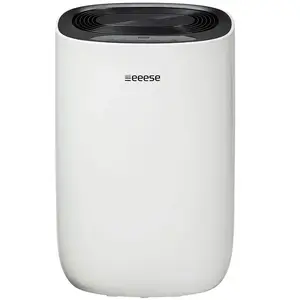 Comparateur de prix : Eeese emil 10l - déshumidificateur