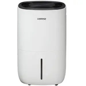 Comparateur de prix : Eeese adam 20l - déshumidificateur