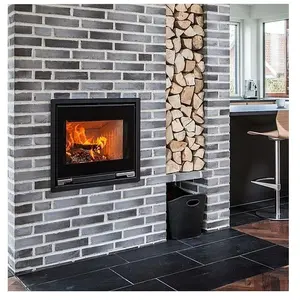 Insert à Bois Aduro 5.1Vendu parabribat