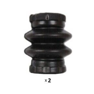 ELSTOCK 87-1849 scie de frein et accessoires pas cher