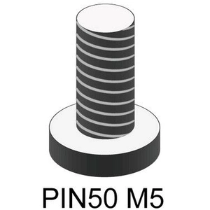 Elstock Démarreur 254010