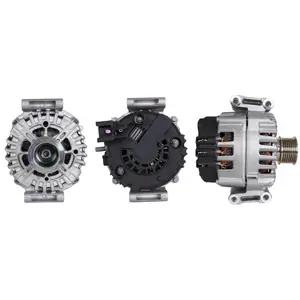 Alternateur, 14 V ELSTOCK, par ex. pour FordVendu parpiecesauto.fr