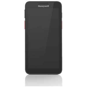 Smartphone HONEYWELL CT30 XP DRWWAN6G-64G5.5 FULL HDFR 8-13MP802.11A-B... pas cher