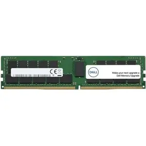 Dell 32GB - 2Rx4 DDR4 RDIMM 2666MHz pas cher