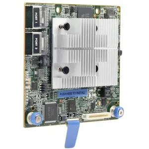HPE Hewlett Packard Enterprise Smart Array P408i-a SR Gen10 pas cher