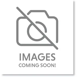 Processeur - LENOVO - Intel® Core  i5-10310U vPro - 4 Coeurs - 16 GHz ... pas cher