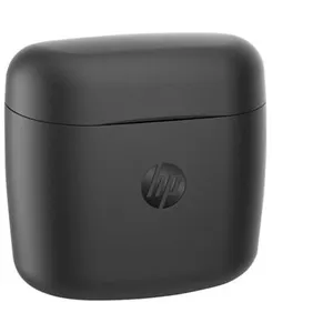 HP Earbuds G2 - Ecouteurs sans fil avec micro - embout auriculaire - Bluetooth - Suppresseur de bruit actif - noir pas cher